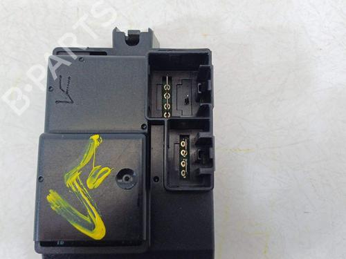 Heater resistor OPEL AMPERA (R12) EV 150 | BP29132540M108 - Image 4