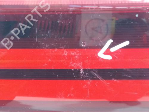 Right tailgate light BMW 3 Touring (F31) 320 d | BP24228744C80 