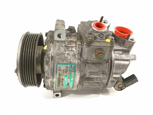 AC-Kompressor SEAT ALTEA (5P1) [2004-2015]  15526422