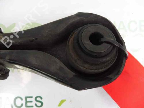 Right rear suspension arm BMW 1 (E87) 118 d | BP14302558M15 