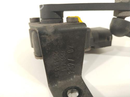 Electronic sensor MINI MINI (F56) Cooper D | BP26657841M84 - Image 3