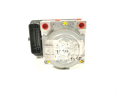 ABS pump DACIA SANDERO III 1.0 TCe 90 | BP32439875M43 - Image 6