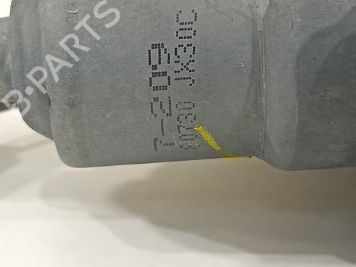 Front right window mechanism NISSAN JUKE (F15)  | BP15289083C23 