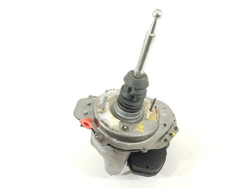 Used Servo brake Servo brake 29360901 29360901