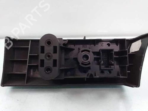 Headlight switch OPEL ASTRA H GTC (A04) | BP5261126I24 - Image 2