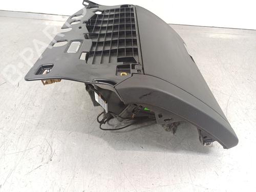 Glove box AUDI A4 B8 (8K2) 3.2 FSI quattro | BP29354948C95 
