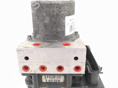 abs-pump-honda-cr-v-iii-re_-57110swyg914m1-0265235310-0265950679-2006-4850927 main image