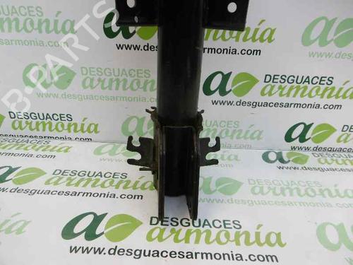 Right front shock absorber OPEL MOVANO B Van (X62) 2.3 CDTI FWD (FV) | BP12255495M17 