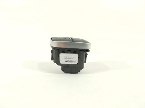 Interruttore FORD FOCUS IV (HN) | BP26550066I30 - Image 2
