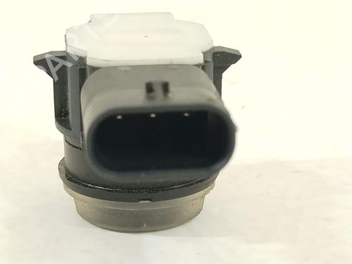 Electronic module JEEP RENEGADE SUV (BU, B1, BV) 1.0 T-GDi | BP30743282M83 - Image 4