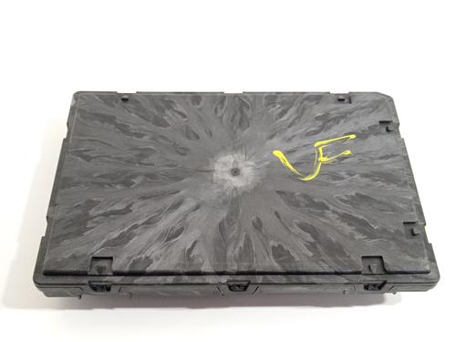 Used Electronic module AUDI A5 Sportback (F5A, F5F) 3.0 TDI quattro (218 hp) 23041666