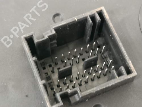 Electronic module SEAT LEON (5F1) 2.0 Cupra | BP40100336M83 - Image 4