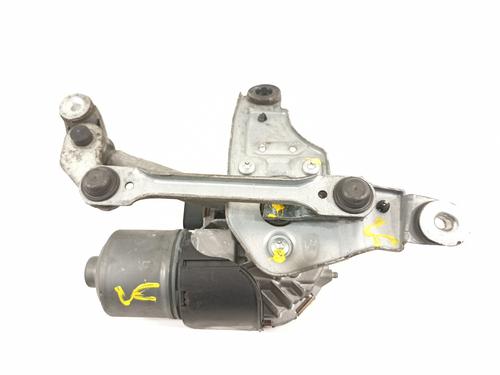 Front wiper motor FORD S-MAX (WA6)  | BP4848031M29 