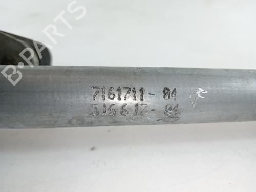 Front wiper motor BMW 3 (E90) 320 d | BP7810628M29 
