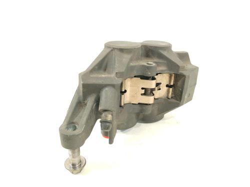 Left front brake caliper YAMAHA MOTORCYCLES YZF-R YZF-R6 (RJ05) | BP40101029M105 - Image 3