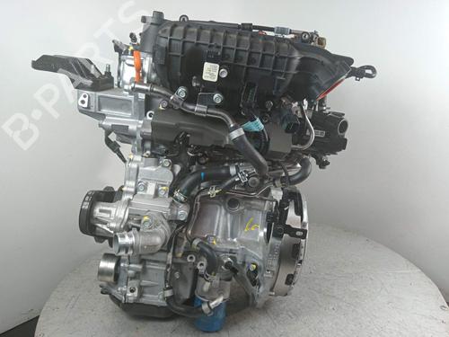 BP40100666M1 main image