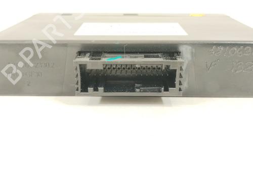 Electronic module CUPRA TAVASCAN (KR1) | BP36989491M83 - Image 3