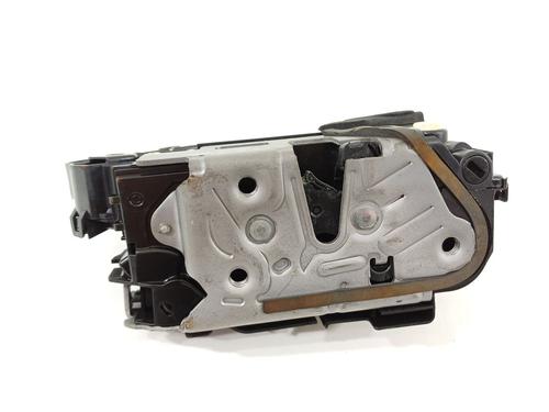 Rear right lock SEAT IBIZA V (KJ1, KJG)  | BP24368918C99 