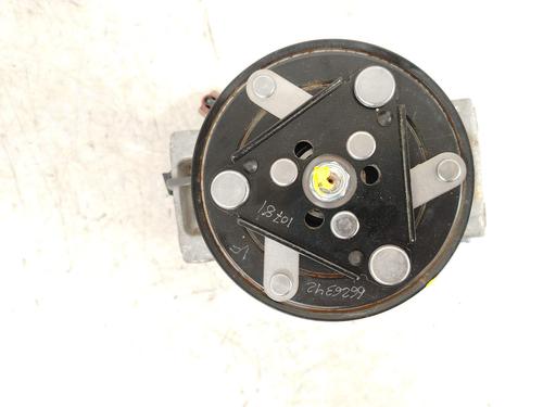 AC compressor SEAT IBIZA V (KJ1, KJG) | BP36936219M34 - Image 6