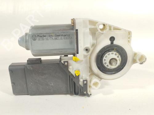 Rudehejsemotor forskærm højre SEAT LEON (1M1)  | BP16787552E20 