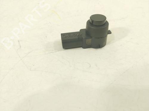 Electronic sensor CITROËN DS5 2.0 HDi 165 | BP38702396M84 - Image 4