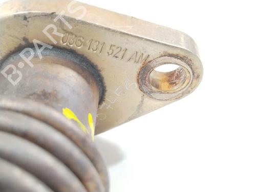 Pipe AUDI A3 (8P1) 2.0 TDI | BP29063879M125 - Image 4