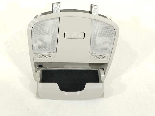 Kabinelys HYUNDAI i30 (PDE, PD, PDEN) 1.5 | BP36989138I8 - Image 2