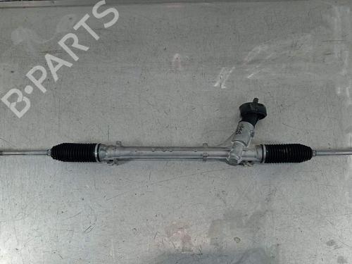 Used Steering rack Steering rack SEAT IBIZA V (KJ1, KJG) [2017-2026] 39901129 39901129