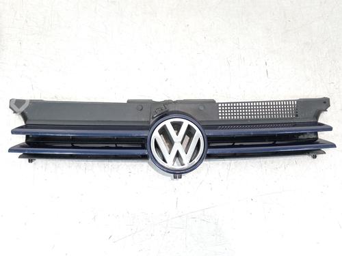 Used Grille VW GOLF IV (1J1) 1.9 TDI (101 hp) 30160883