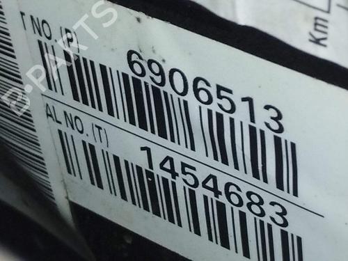 Engine VOLVO XC60 I SUV (156) | BP36807924M1 - Image 4