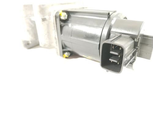 Egr OPEL CORSA D (S07) 1.7 CDTI (L08, L68) | BP29967807M69