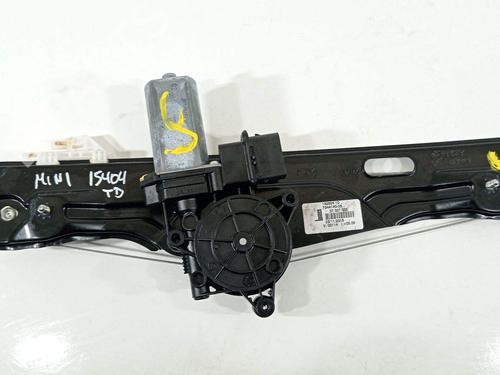 Elevalunas trasero derecho Elevalunas trasero derecho MINI MINI CLUBMAN (F54) Cooper (136 hp) 39684665 39684665