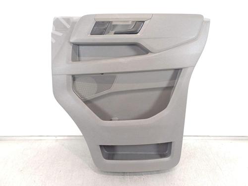 Used Front right panel Front right panel 24146707 24146707