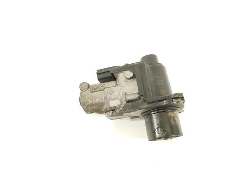 Egr SEAT LEON (1P1) 1.9 TDI | BP29966123M69 - Image 3