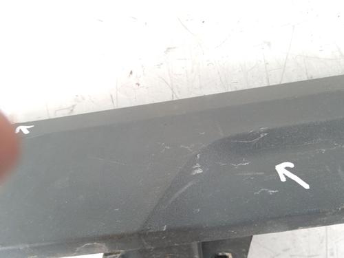 Other SEAT ARONA (KJ7, KJP) 1.6 SRE | BP30103446O1 