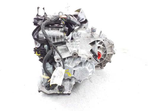 Gearbox SEAT Mii (KF1, KE1)  | BP2584998M3 