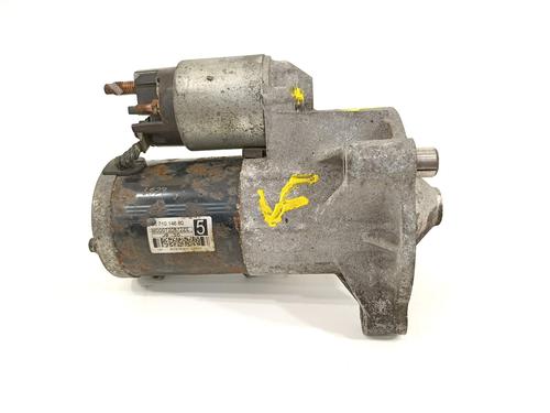 Used Starter Starter 7671698 7671698
