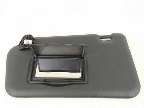 Left sun visor NISSAN JUKE (F15)  | BP10372496I1 