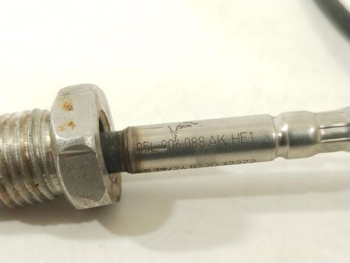 Electronic sensor VW CADDY V Box Body/MPV (SBA, SBH) 2.0 TDi | BP34157731M84 - Image 8