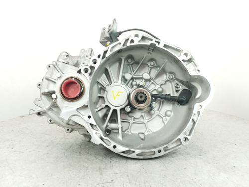 gearbox-hyundai-i30-pde-pd-pden-2016-36989121 main image