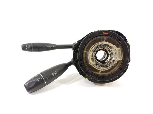 steering-column-stalk-mercedes-benz-c-class-w204-2007-2008-2009-2010-2011-2012-2013-2014-2015-18649924 main image