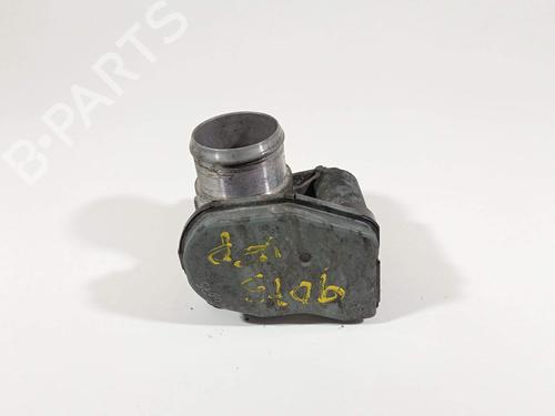 Throttle body CITROËN C8 (EA_, EB_) | BP22731555M82 - Image 8