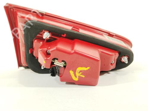 Right tailgate light AUDI A4 B8 (8K2) 2.0 TDI | BP29586327C80 - Image 2