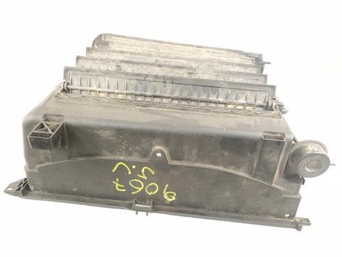 Front slam panel BMW 3 Touring (E46) 320 d | BP15486206C72 