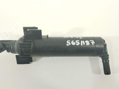 Used Headlight washer Headlight washer 27241884 27241884