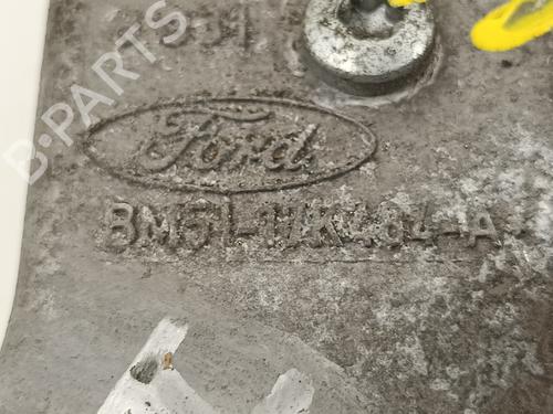 Front wiper motor FORD FOCUS III | BP17047947M29