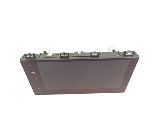 Display monitor SEAT ARONA (KJ7, KJP) 1.0 TSI | BP15984614C48 - Image 6