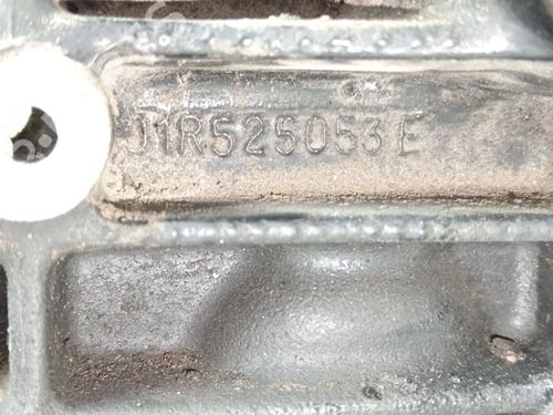 Differensial bakvogn AUDI A4 B6 (8E2) 2.5 TDI quattro | BP10635236M24 