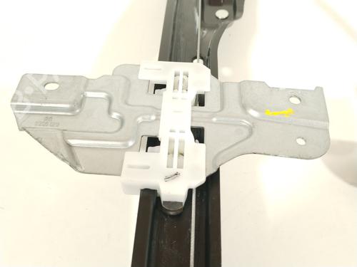 Front right window mechanism OMODA 5  | BP34448215C23  - Image 6