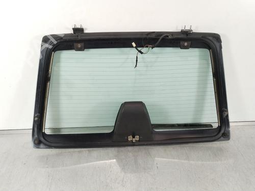 Tailgate VOLVO 480 (482) 1.7 | BP29708914C6 
